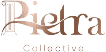Pietra Collective